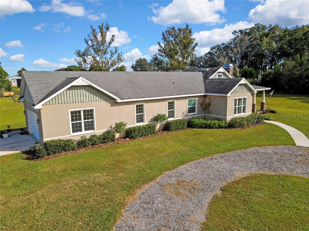 36431 Florrie Mae Lane Dade City FL 33523 W7880574 image61