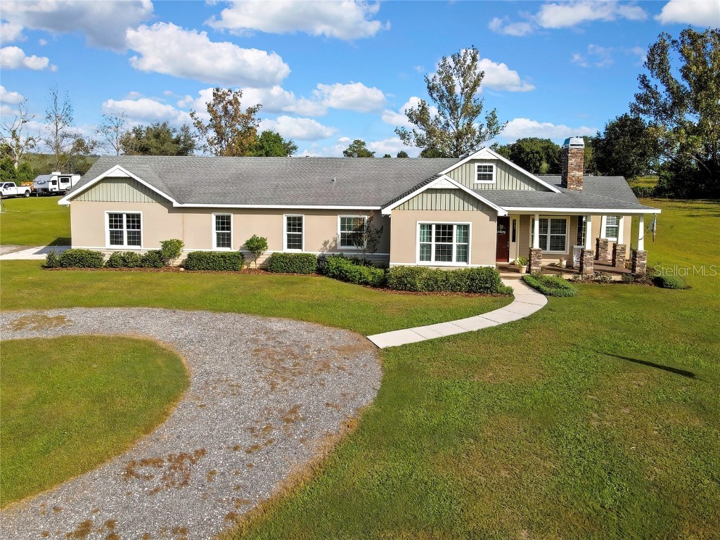 36431 Florrie Mae Lane Dade City FL 33523 W7880574 image62