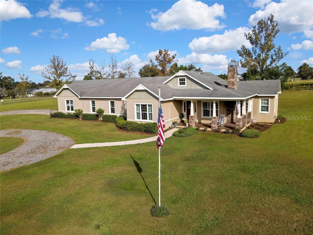 36431 Florrie Mae Lane Dade City FL 33523 W7880574 image63