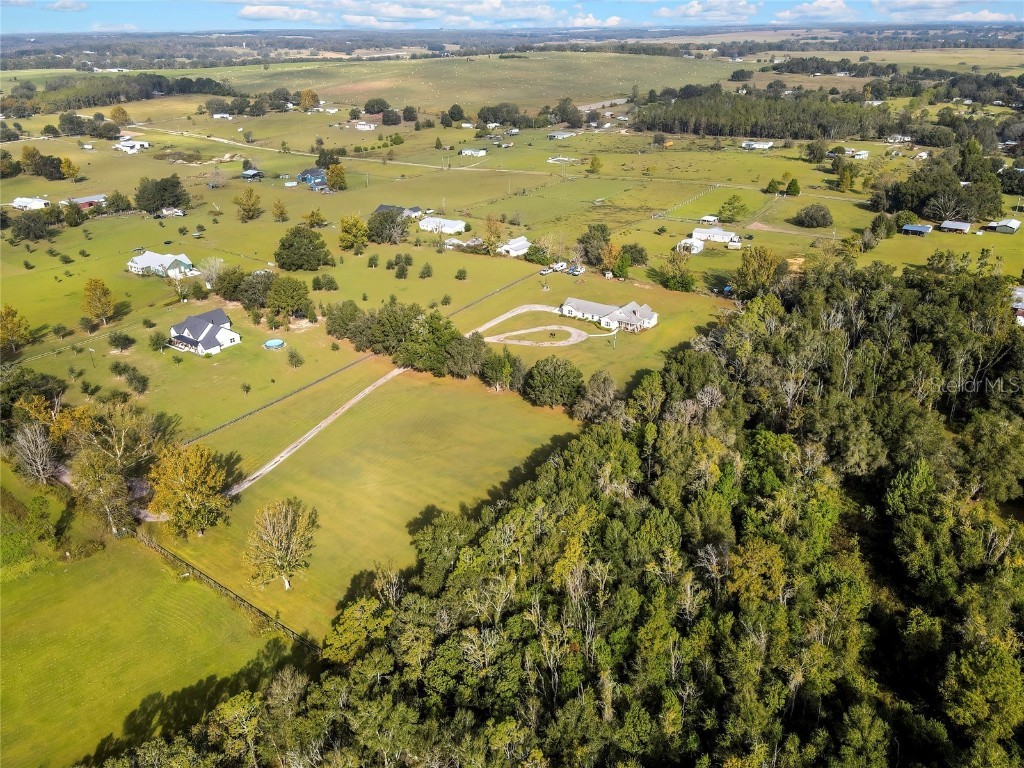 36431 Florrie Mae Lane Dade City FL 33523 W7880574 image7