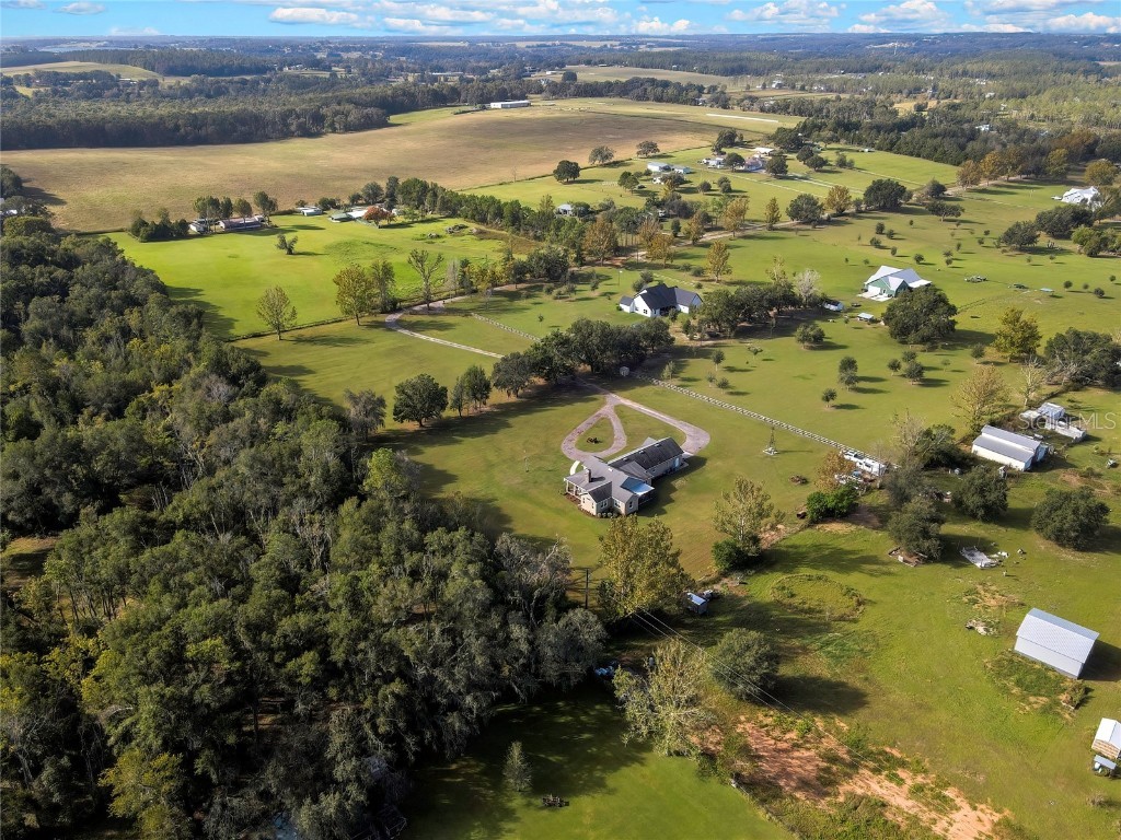 36431 Florrie Mae Lane Dade City FL 33523 W7880574 image9