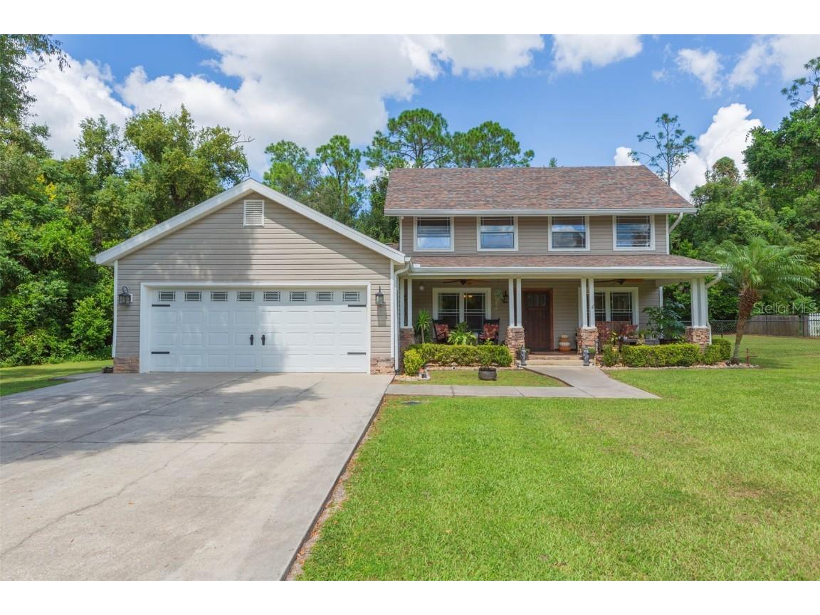 36431 Shady Lane Dade City FL 33525 TB8305428 image1