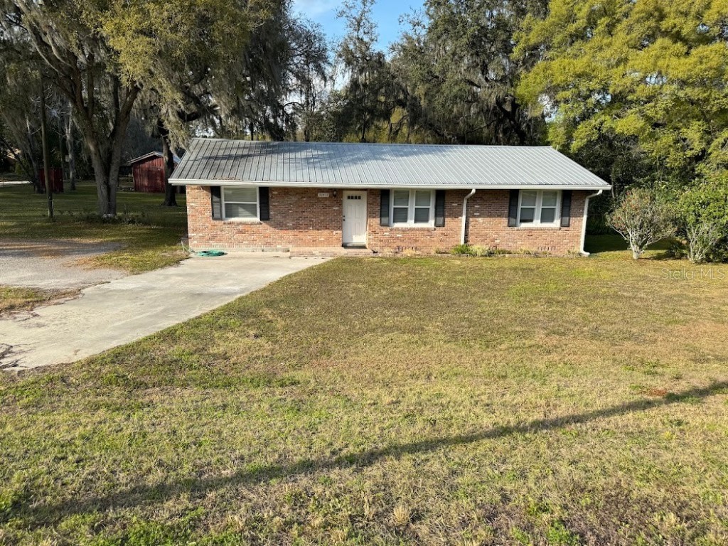 36433 Clinton Avenue Dade City FL 33525 T3542786 image1