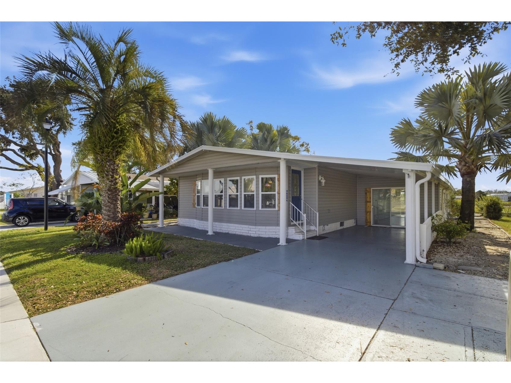 36434 Malibu Way Zephyrhills FL 33541 TB8463908 image1