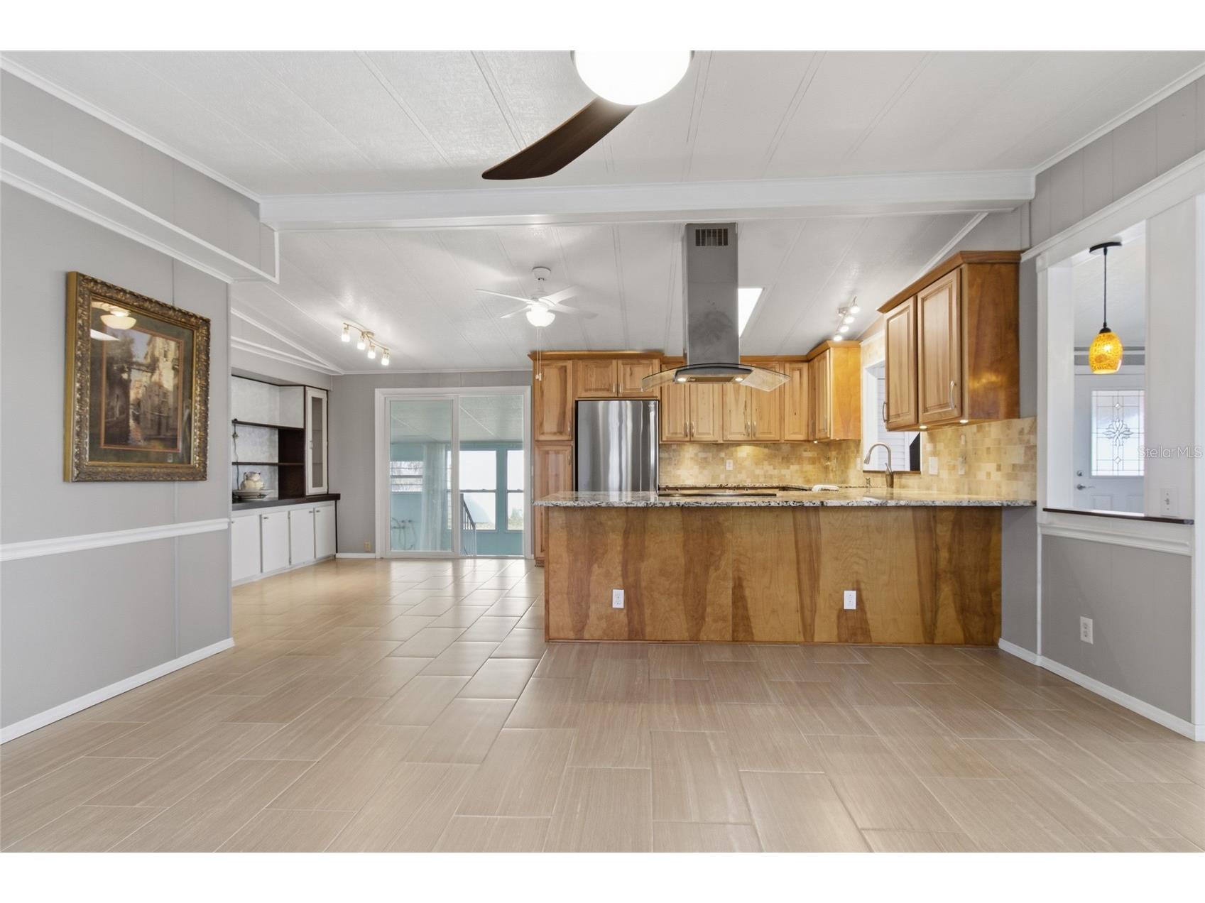 36434 Malibu Way Zephyrhills FL 33541 TB8463908 image10