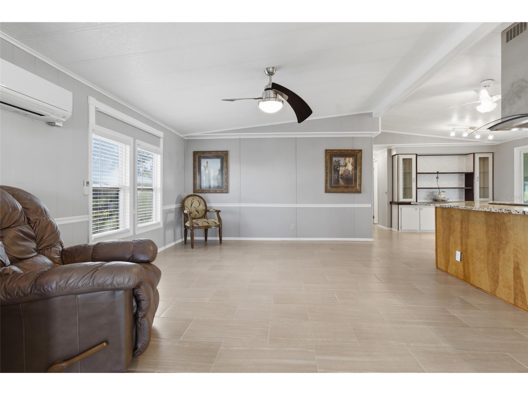 36434 Malibu Way Zephyrhills FL 33541 TB8463908 image11