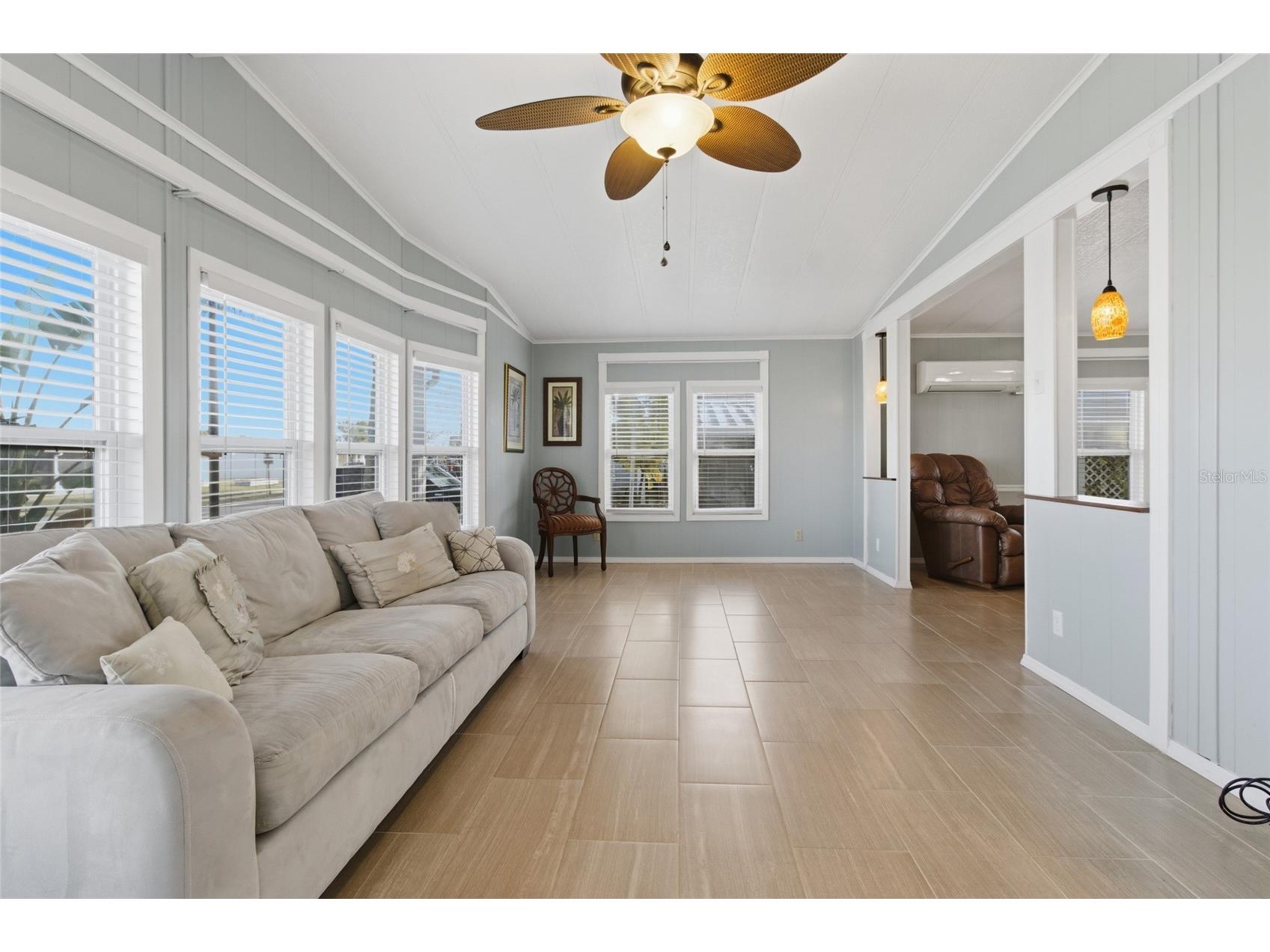 36434 Malibu Way Zephyrhills FL 33541 TB8463908 image12