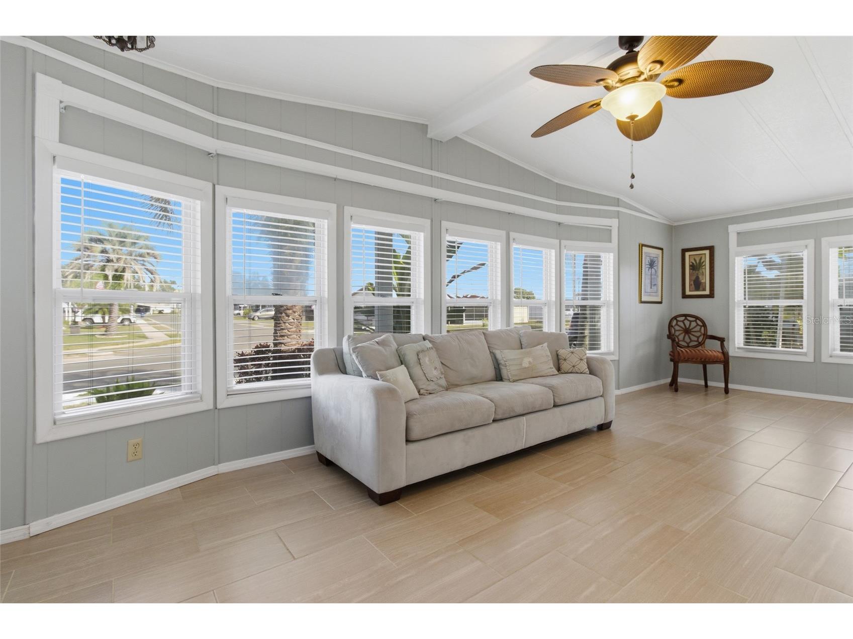 36434 Malibu Way Zephyrhills FL 33541 TB8463908 image13
