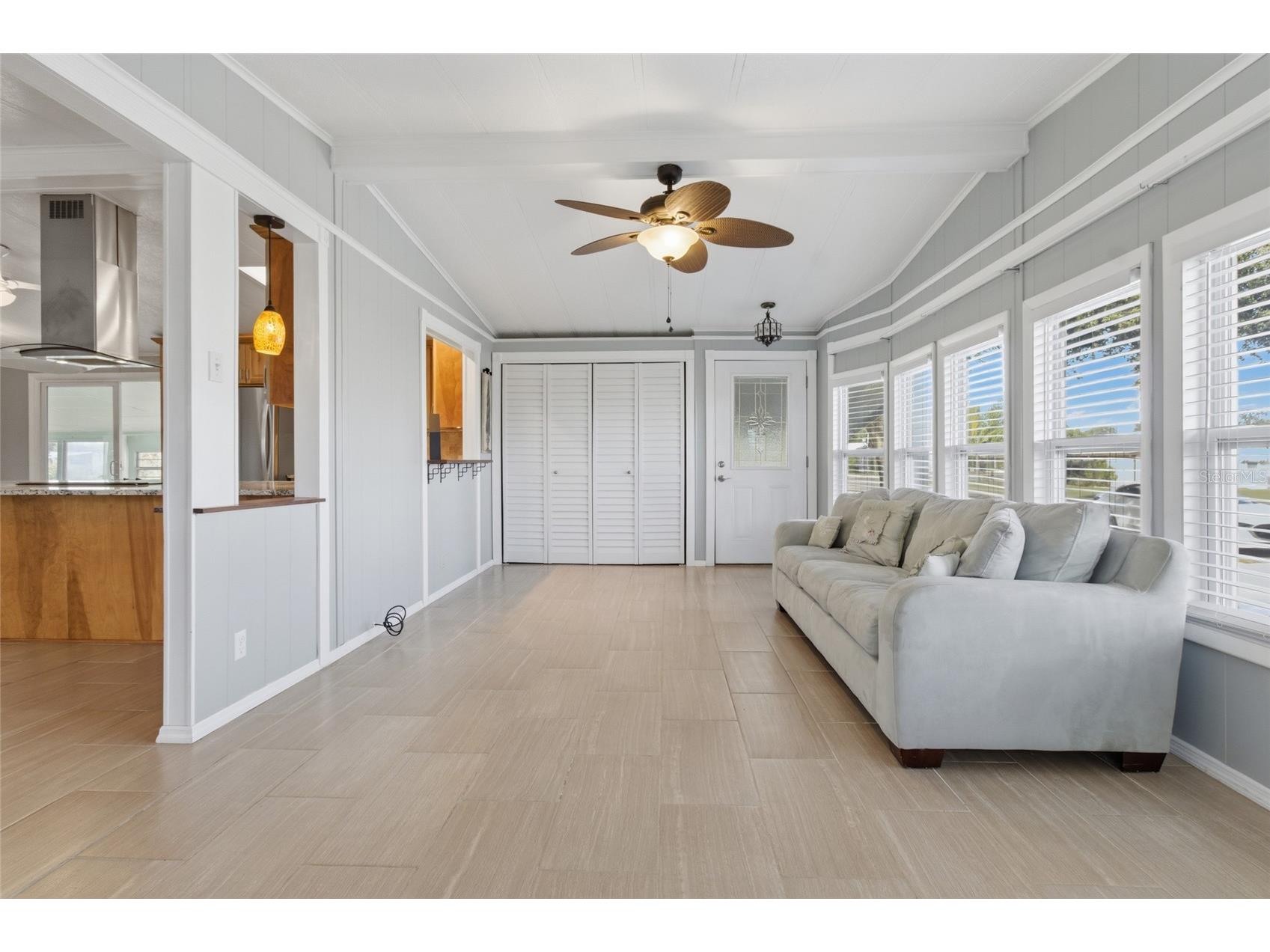 36434 Malibu Way Zephyrhills FL 33541 TB8463908 image14