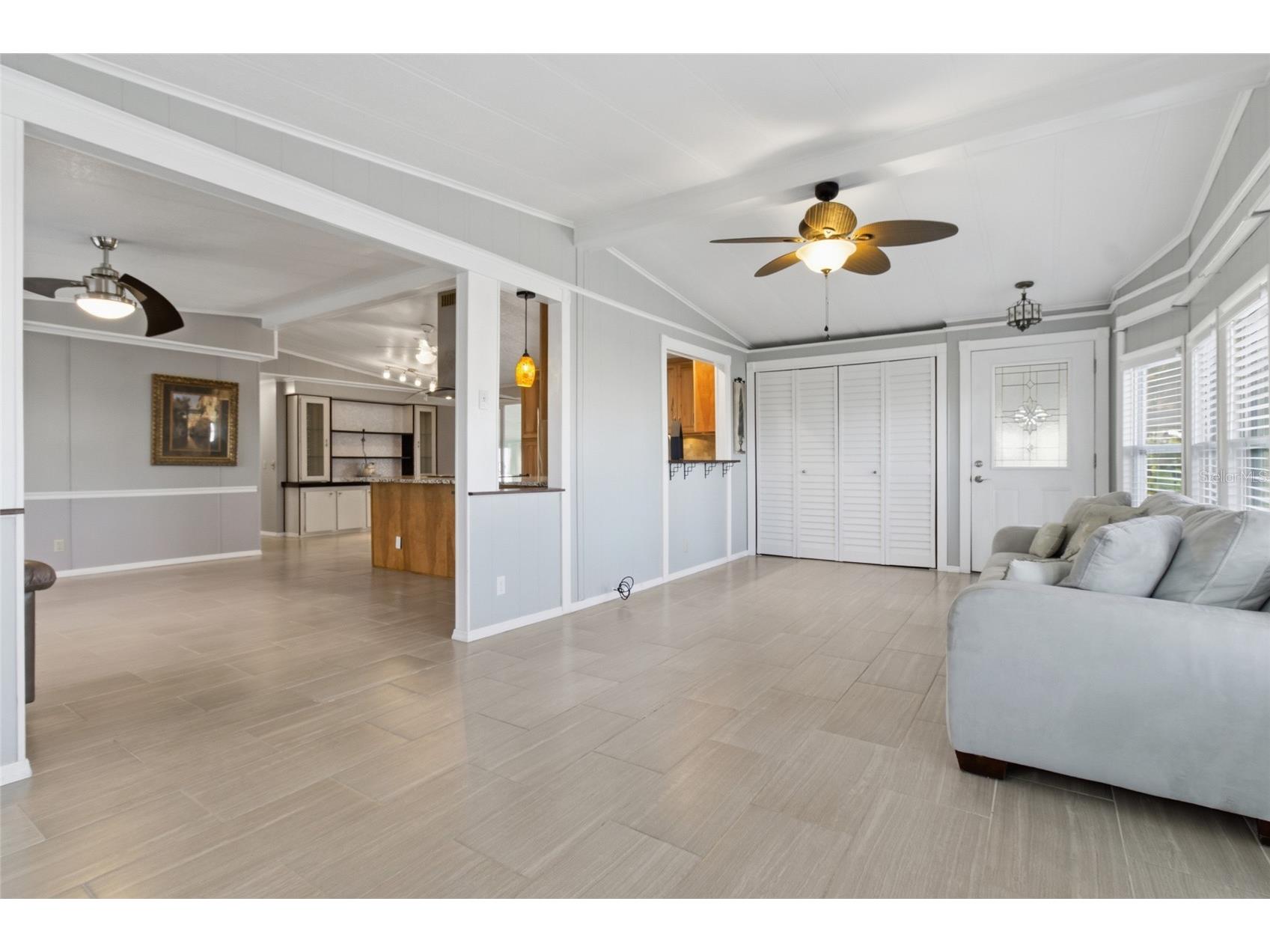 36434 Malibu Way Zephyrhills FL 33541 TB8463908 image15