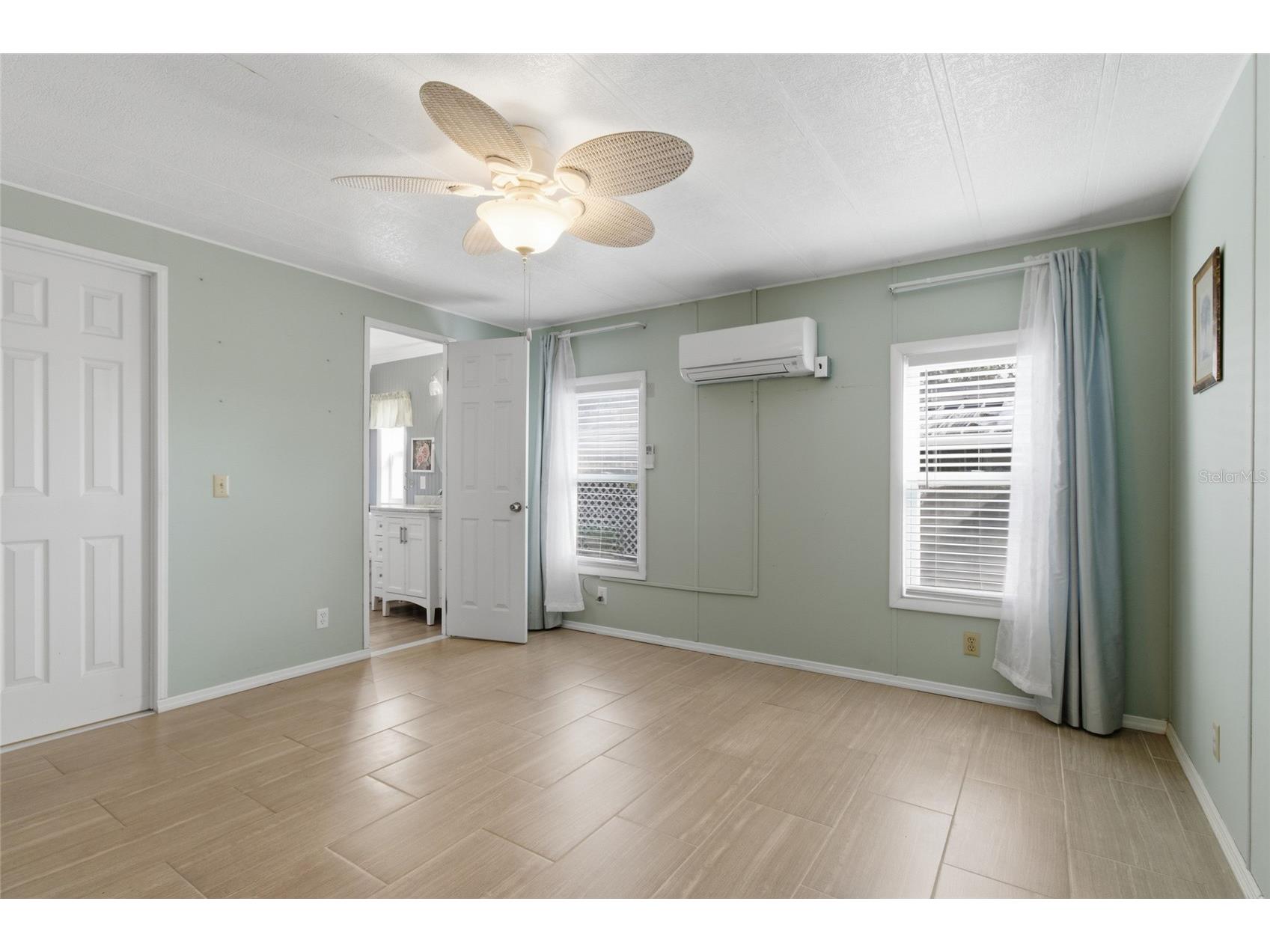 36434 Malibu Way Zephyrhills FL 33541 TB8463908 image16