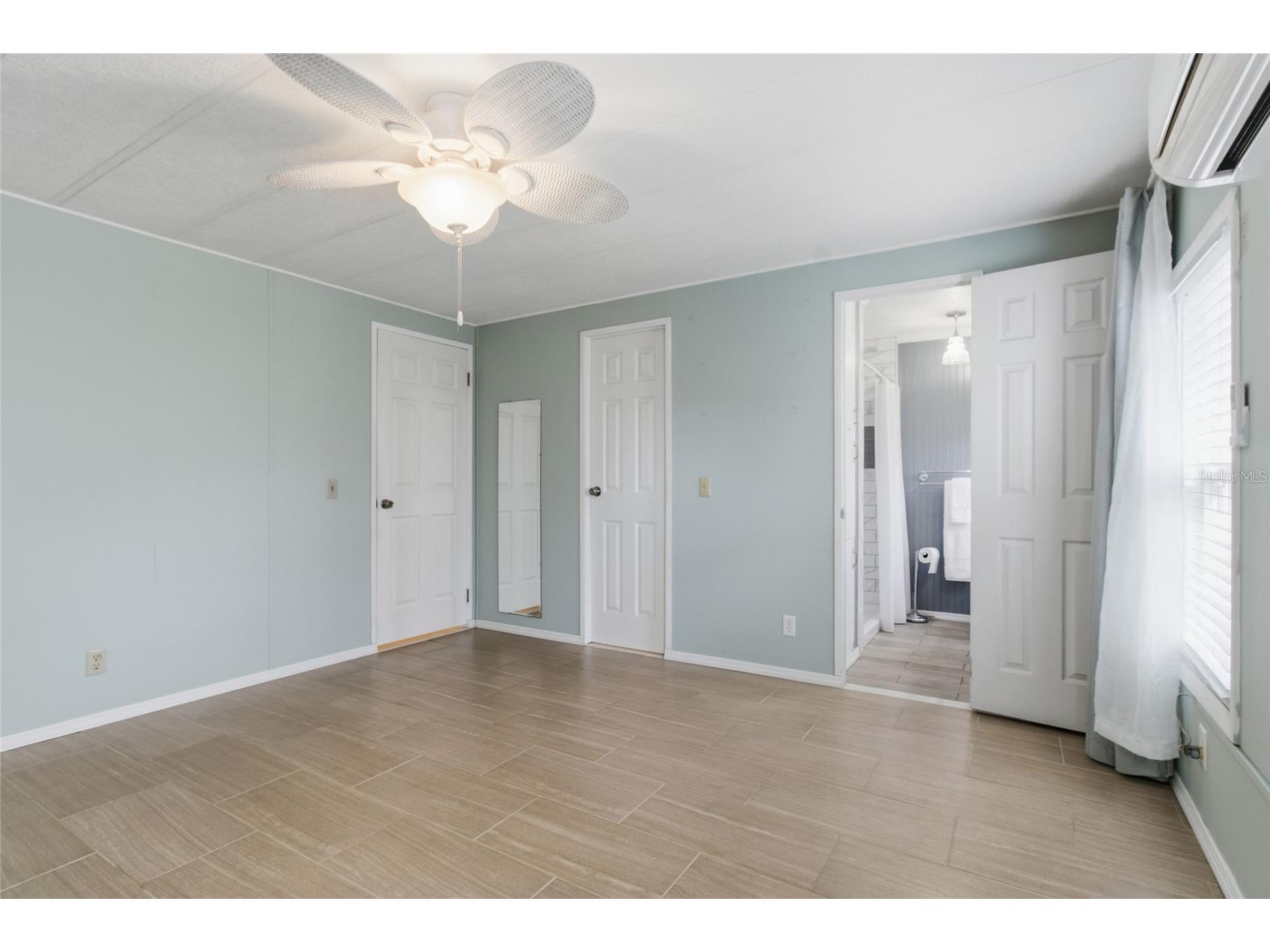 36434 Malibu Way Zephyrhills FL 33541 TB8463908 image17