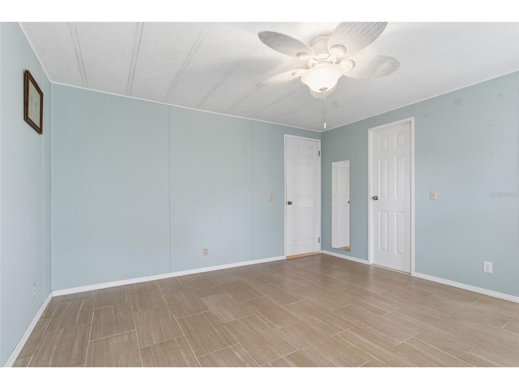 36434 Malibu Way Zephyrhills FL 33541 TB8463908 image18