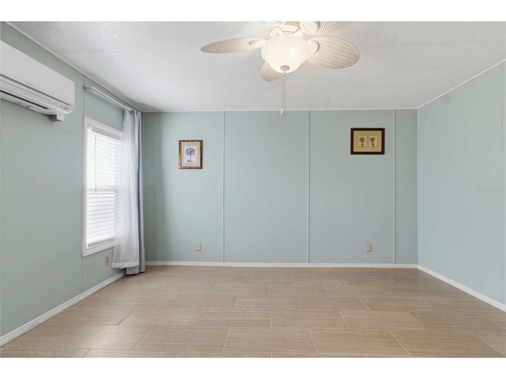 36434 Malibu Way Zephyrhills FL 33541 TB8463908 image19