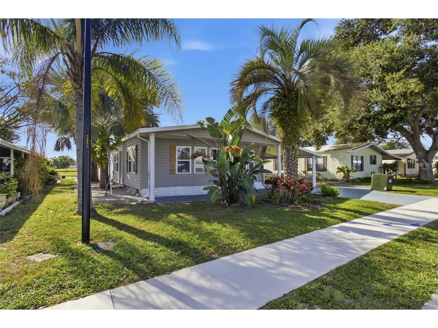 36434 Malibu Way Zephyrhills FL 33541 TB8463908 image2