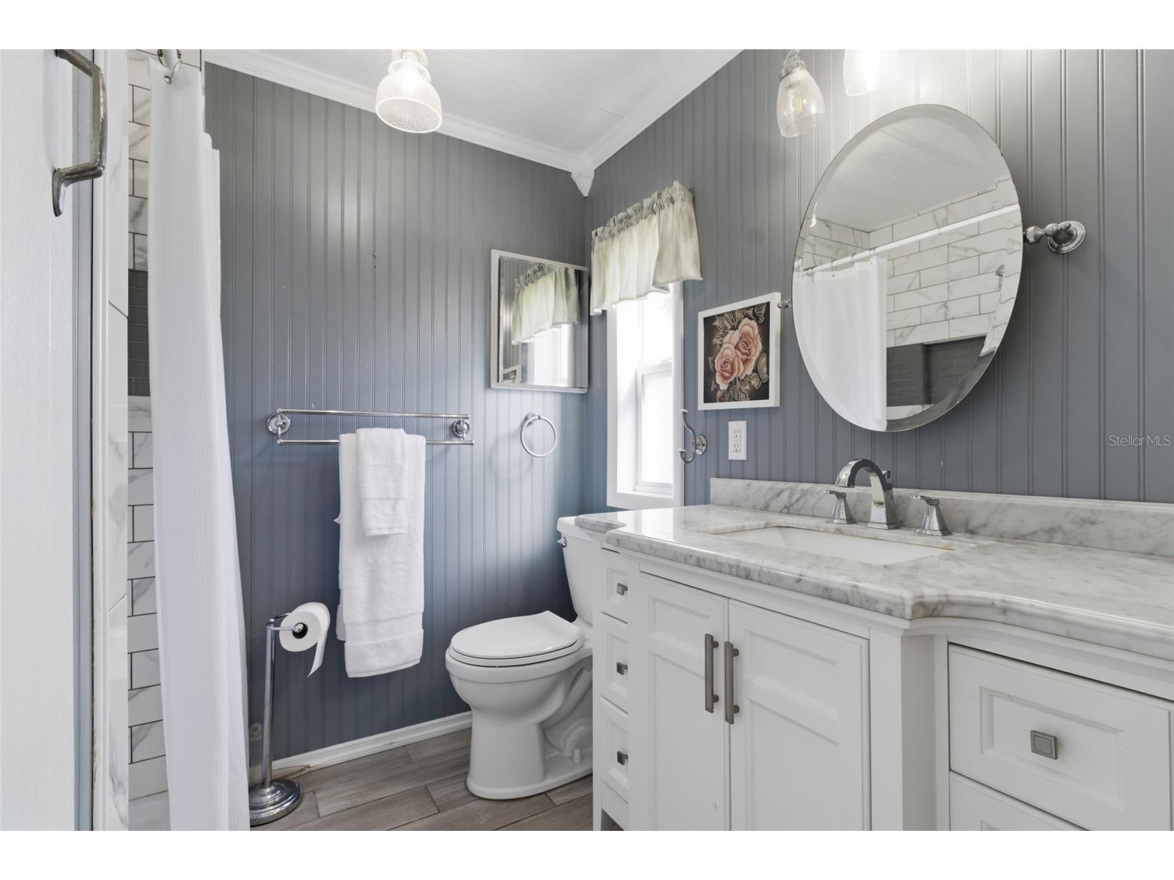 36434 Malibu Way Zephyrhills FL 33541 TB8463908 image21