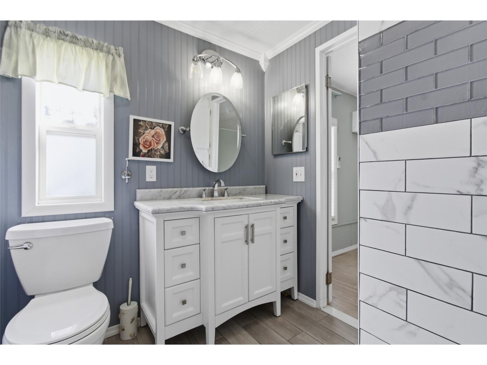 36434 Malibu Way Zephyrhills FL 33541 TB8463908 image22