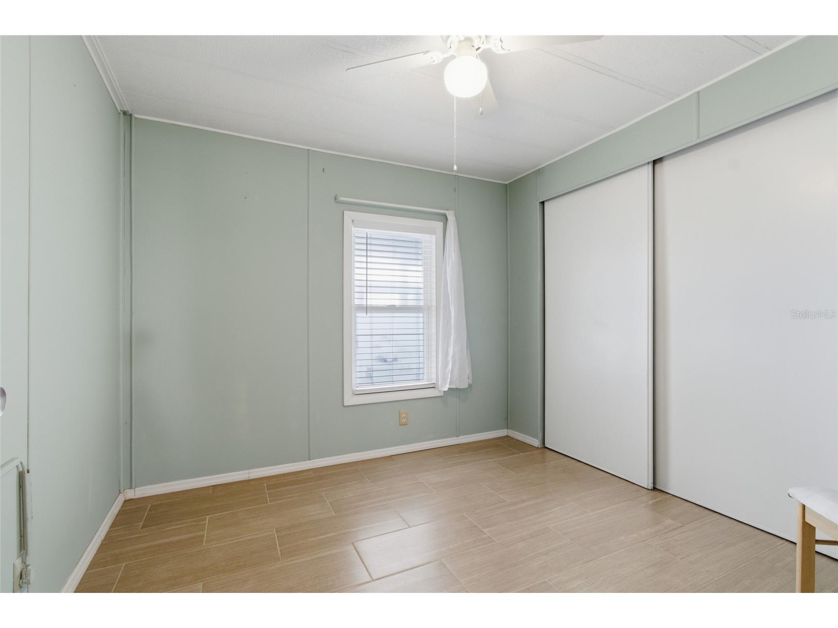 36434 Malibu Way Zephyrhills FL 33541 TB8463908 image23