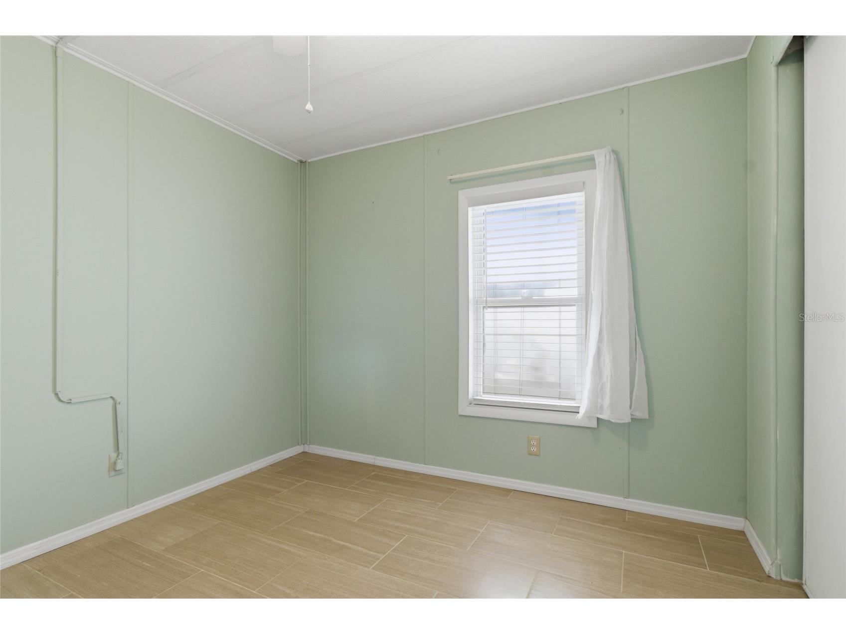 36434 Malibu Way Zephyrhills FL 33541 TB8463908 image24