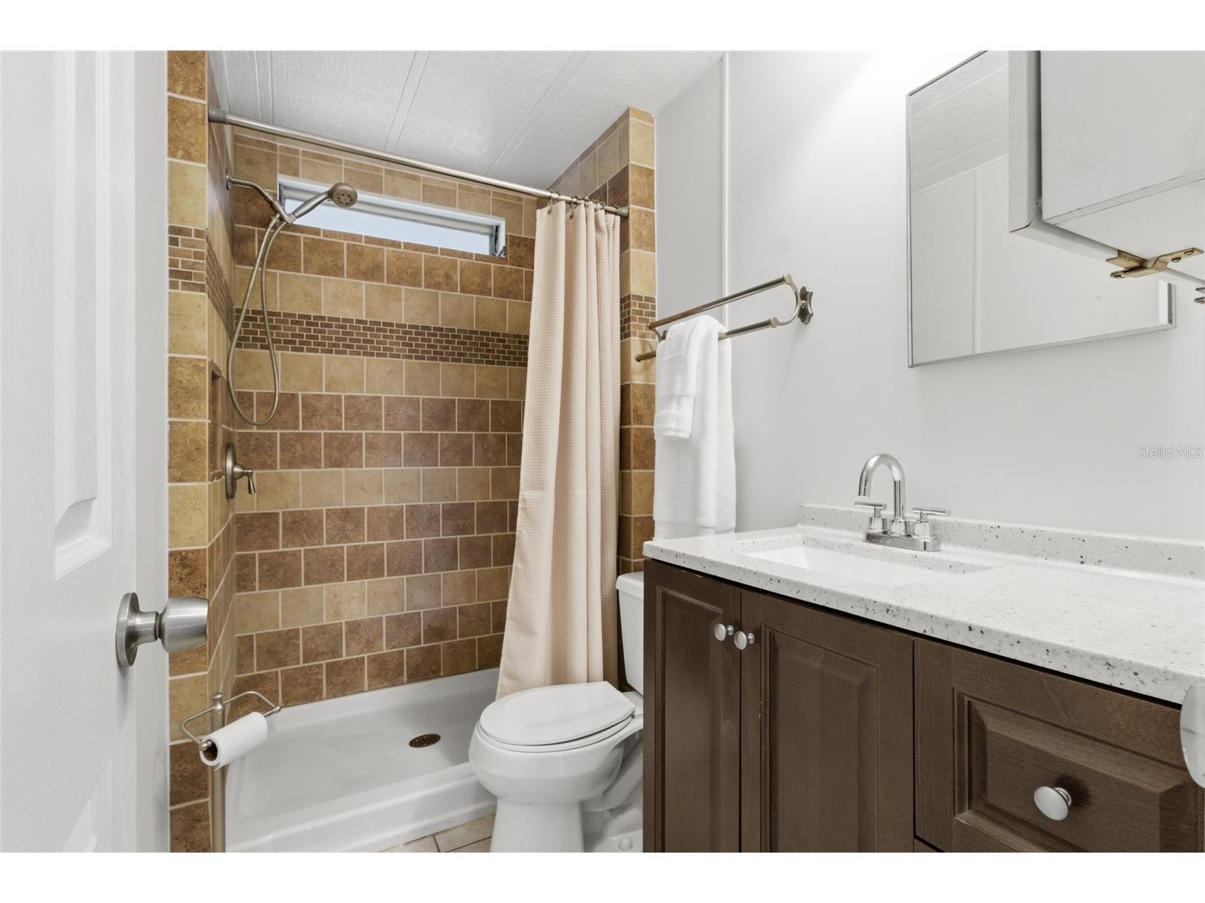 36434 Malibu Way Zephyrhills FL 33541 TB8463908 image25