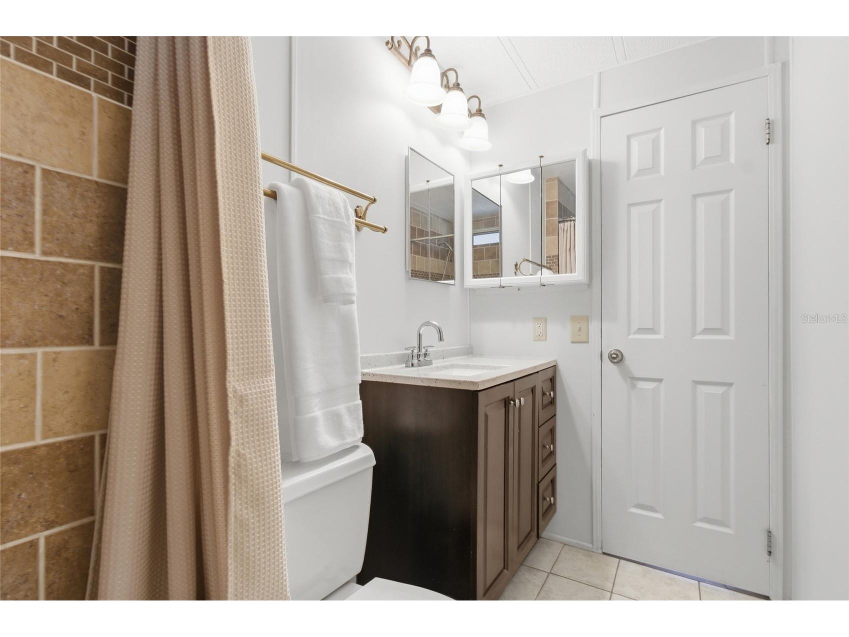 36434 Malibu Way Zephyrhills FL 33541 TB8463908 image26