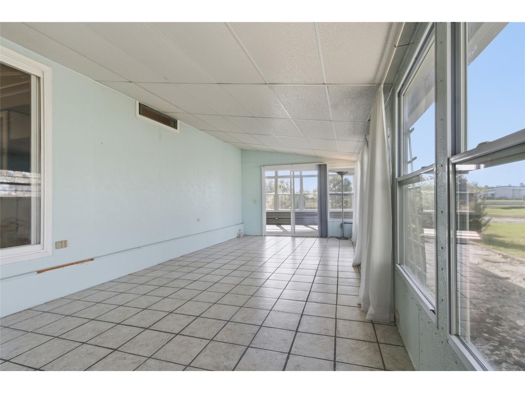 36434 Malibu Way Zephyrhills FL 33541 TB8463908 image27