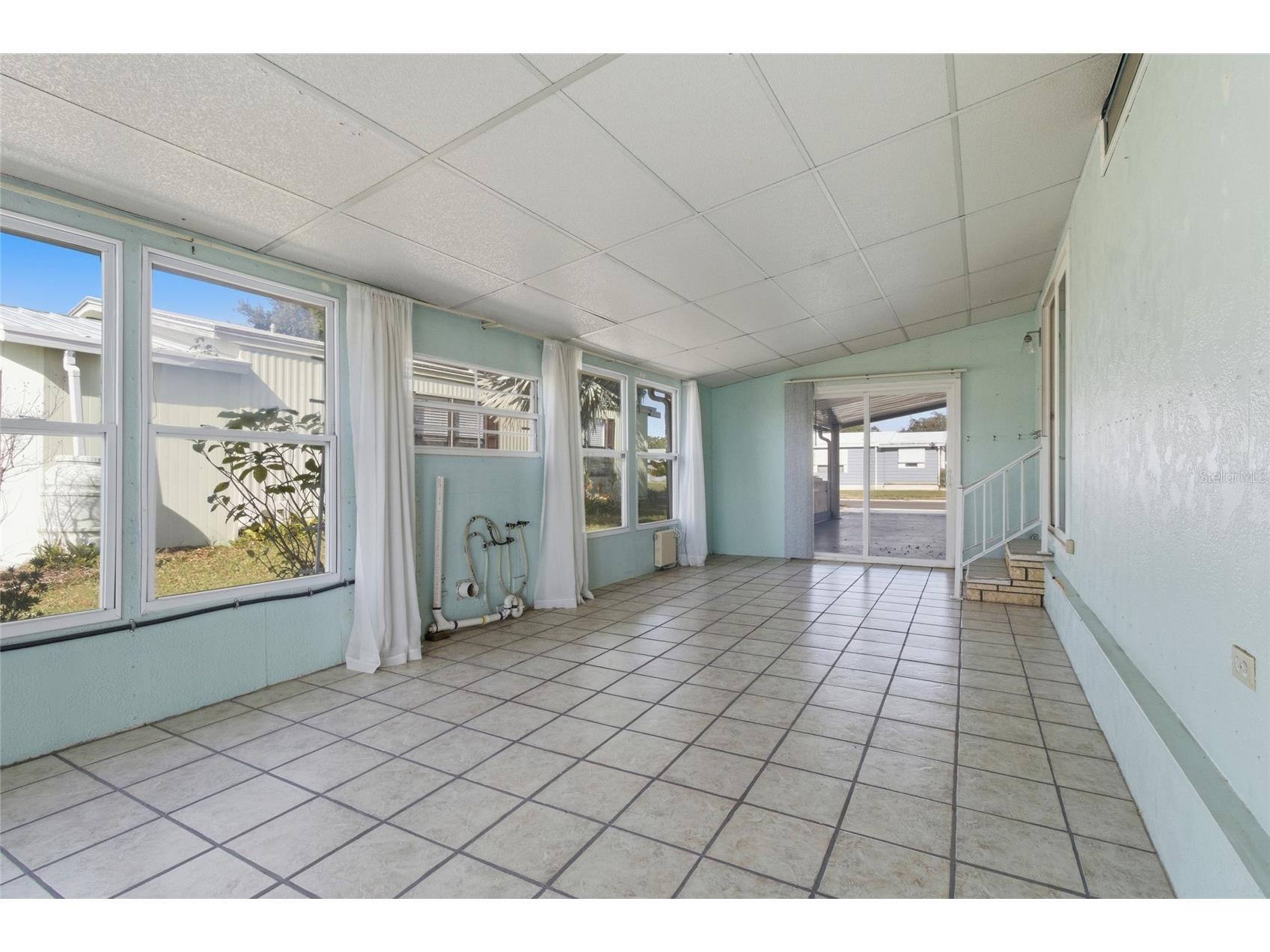 36434 Malibu Way Zephyrhills FL 33541 TB8463908 image28