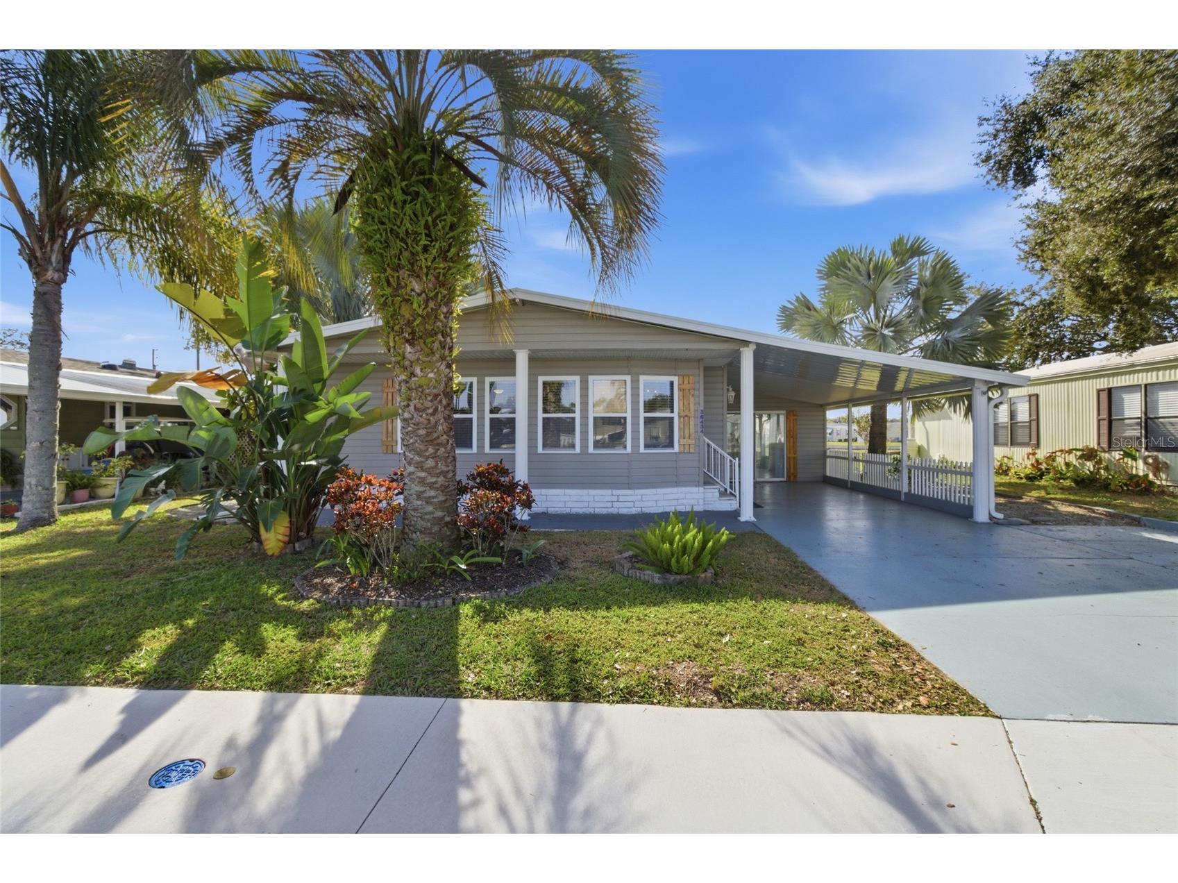 36434 Malibu Way Zephyrhills FL 33541 TB8463908 image3