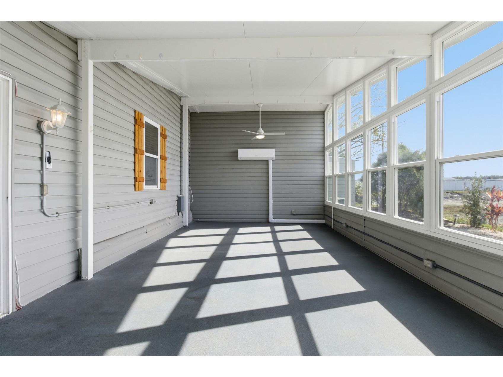 36434 Malibu Way Zephyrhills FL 33541 TB8463908 image30