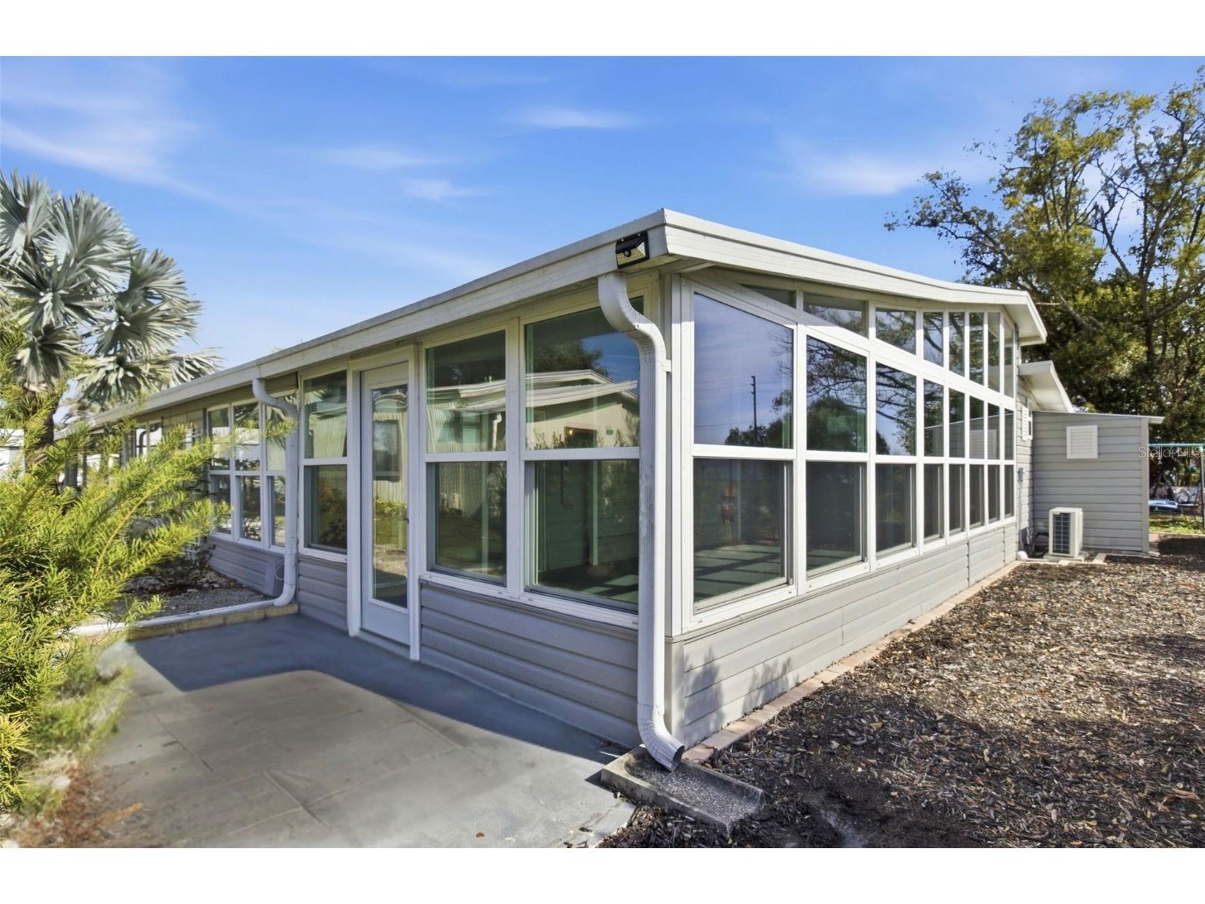 36434 Malibu Way Zephyrhills FL 33541 TB8463908 image31