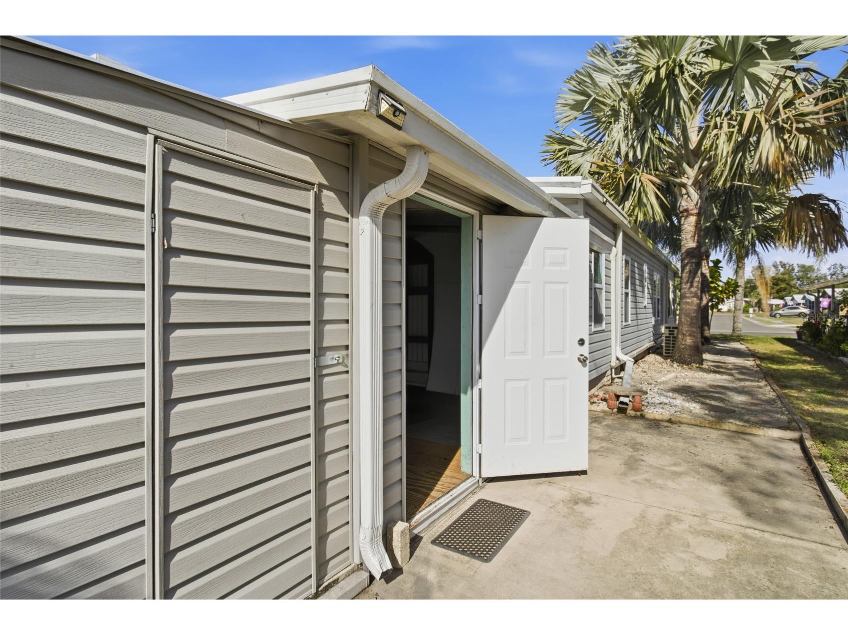 36434 Malibu Way Zephyrhills FL 33541 TB8463908 image33