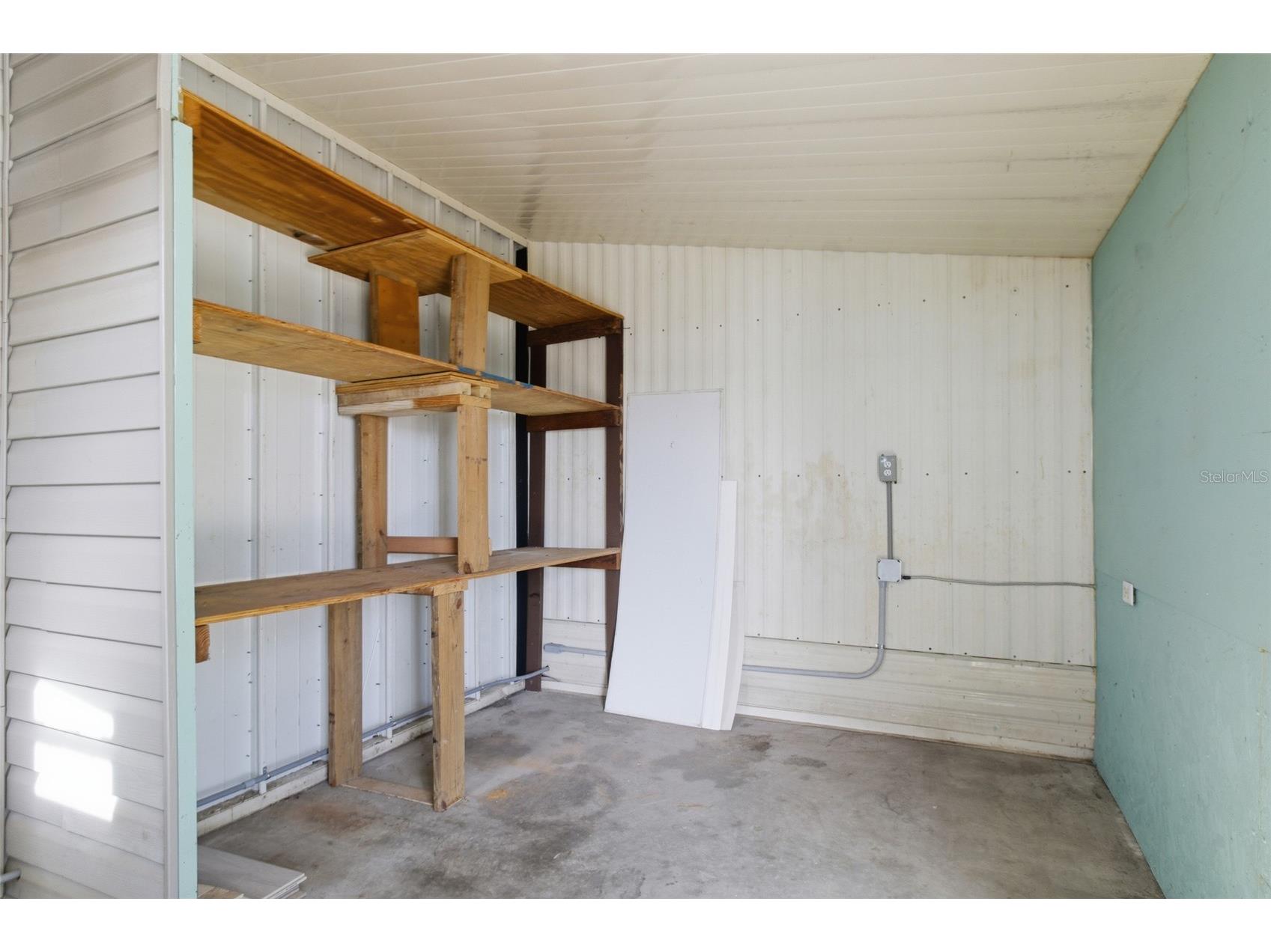 36434 Malibu Way Zephyrhills FL 33541 TB8463908 image34