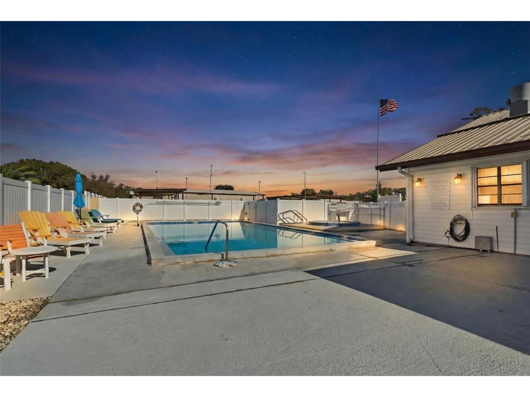 36434 Malibu Way Zephyrhills FL 33541 TB8463908 image39