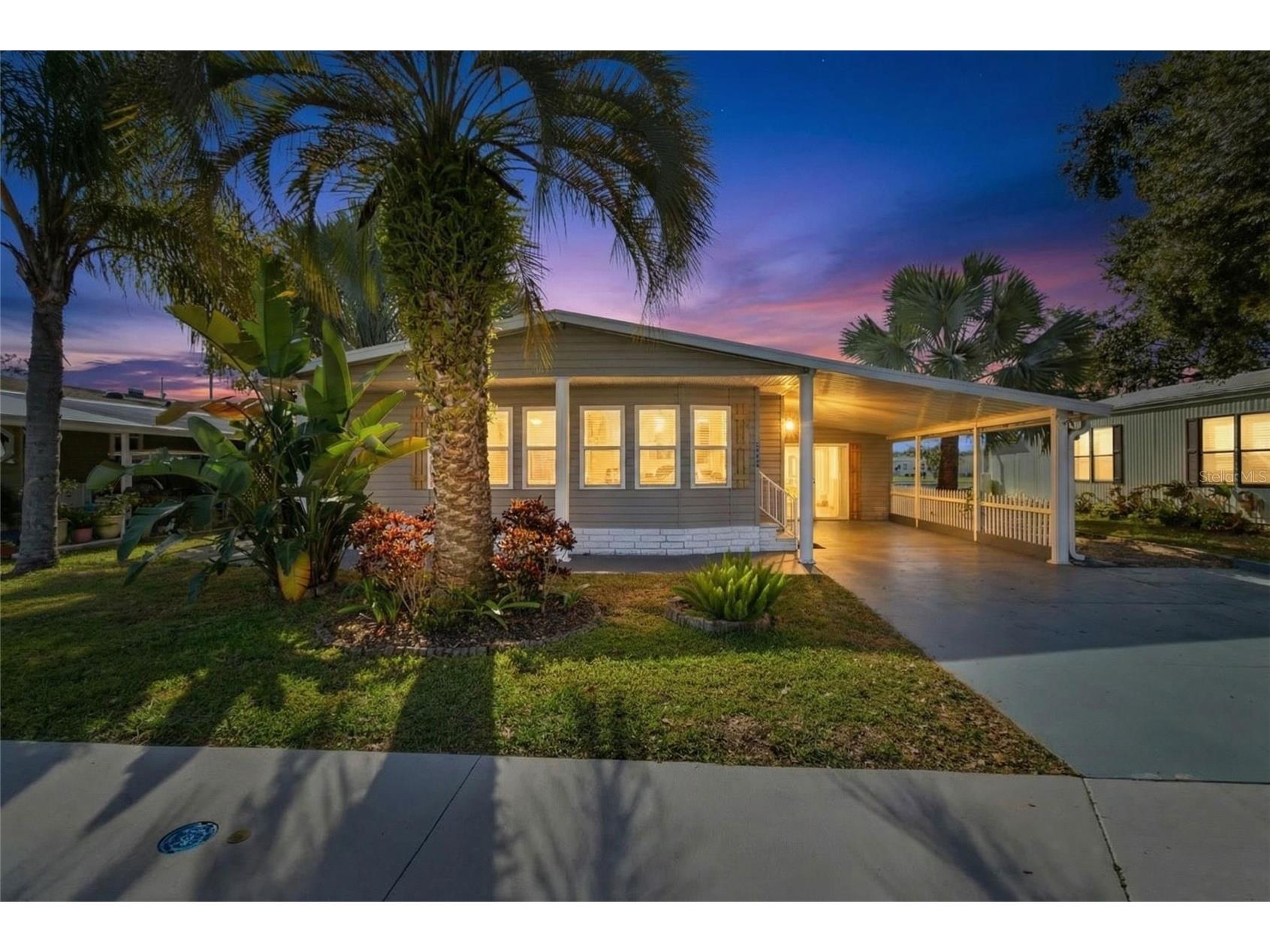 36434 Malibu Way Zephyrhills FL 33541 TB8463908 image4