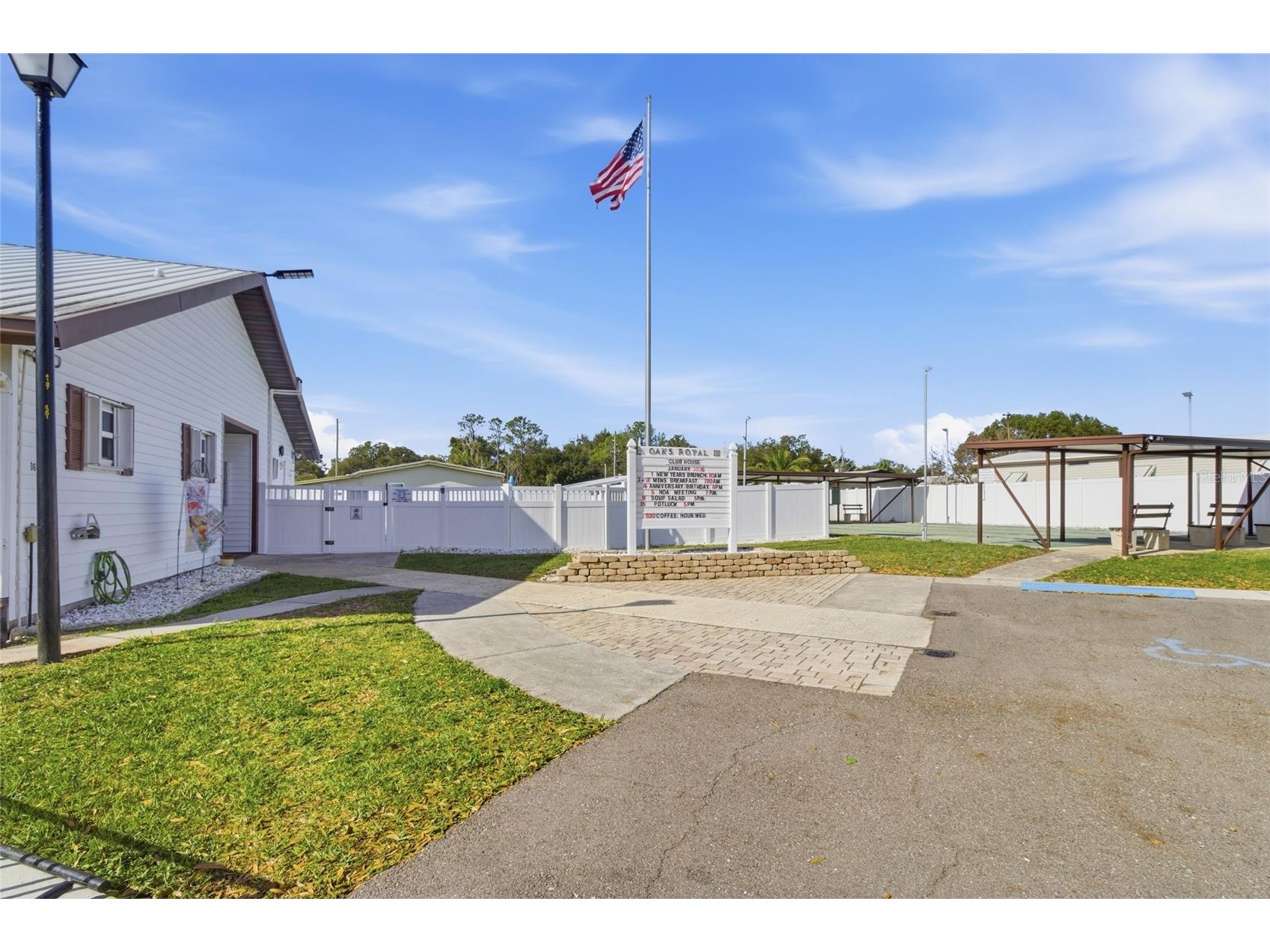 36434 Malibu Way Zephyrhills FL 33541 TB8463908 image40