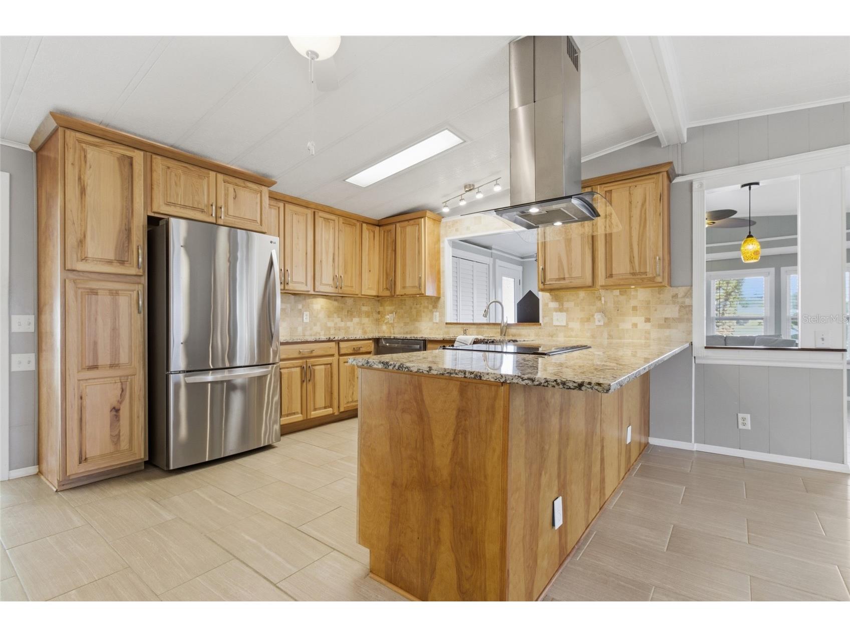 36434 Malibu Way Zephyrhills FL 33541 TB8463908 image5