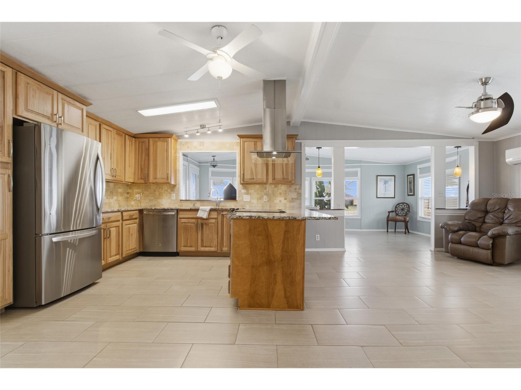 36434 Malibu Way Zephyrhills FL 33541 TB8463908 image6