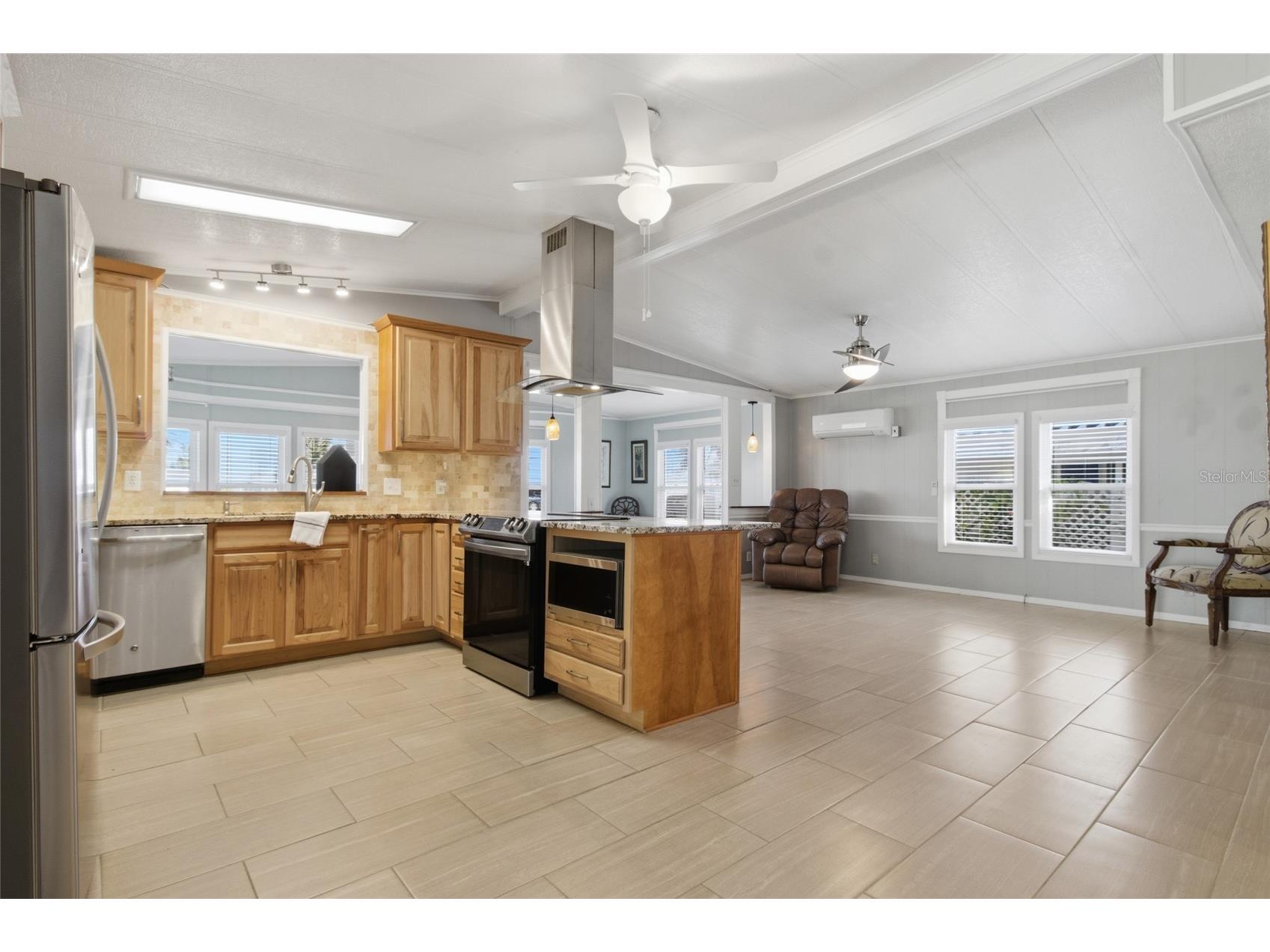 36434 Malibu Way Zephyrhills FL 33541 TB8463908 image7