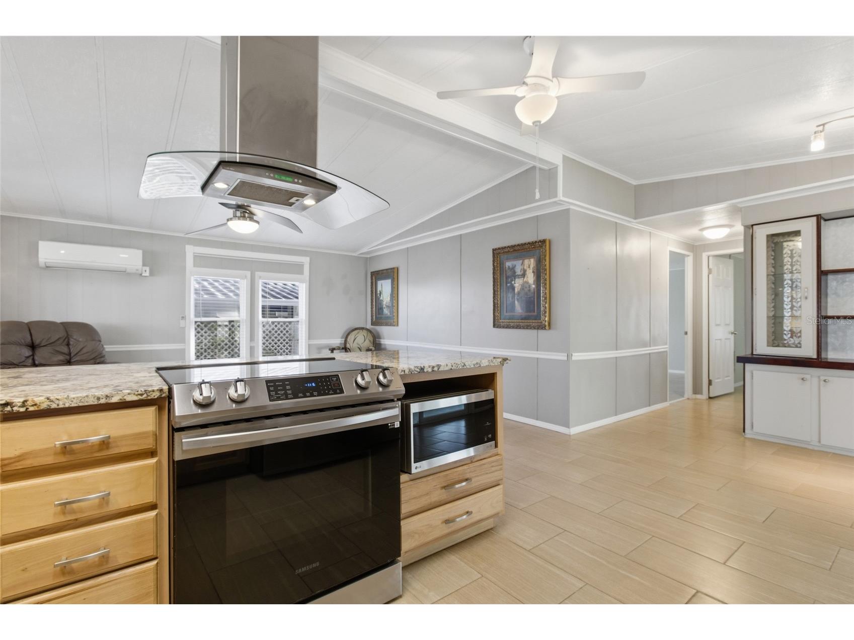 36434 Malibu Way Zephyrhills FL 33541 TB8463908 image9