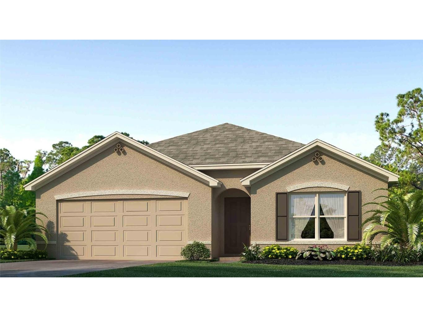 36434 Spanish Rose Drive Dade City FL 33525 T3499266 image1