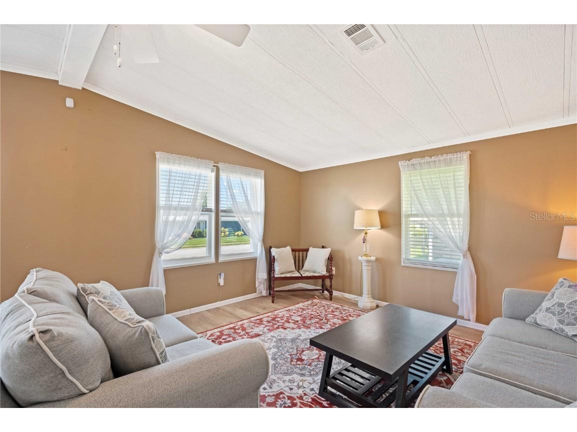 36435 Bonney Drive Zephyrhills FL 33541 TB8398407 image10