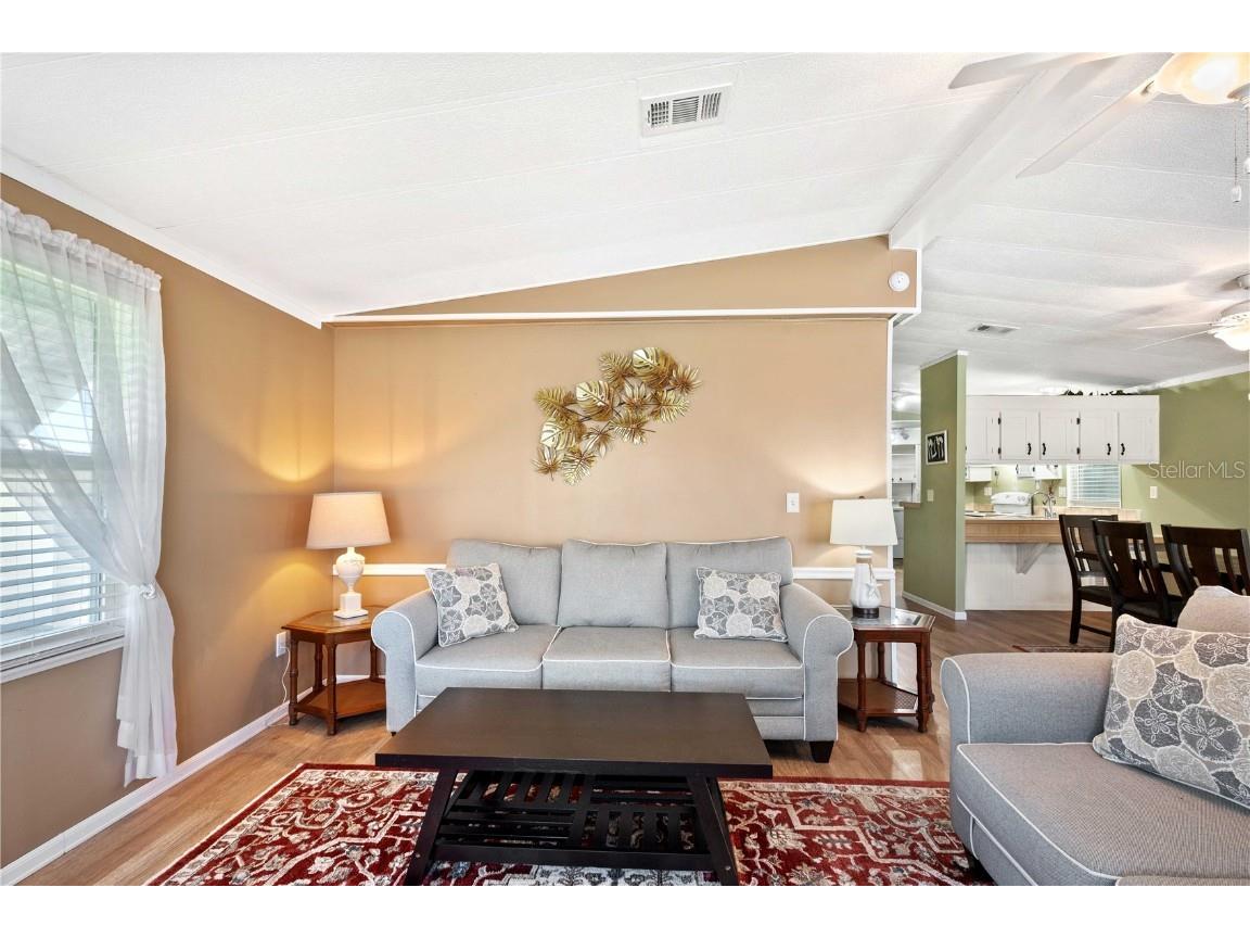 36435 Bonney Drive Zephyrhills FL 33541 TB8398407 image11