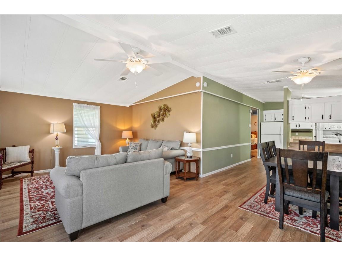 36435 Bonney Drive Zephyrhills FL 33541 TB8398407 image12