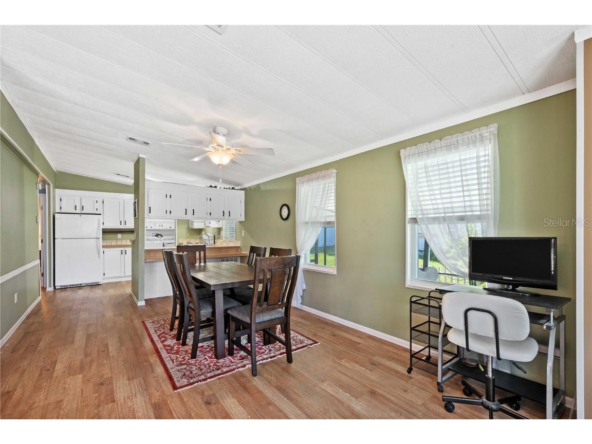 36435 Bonney Drive Zephyrhills FL 33541 TB8398407 image13