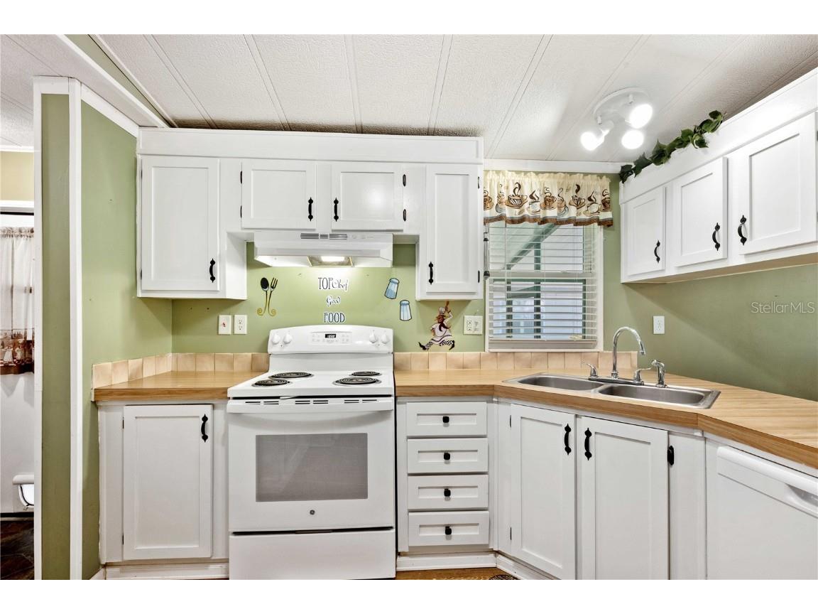 36435 Bonney Drive Zephyrhills FL 33541 TB8398407 image15