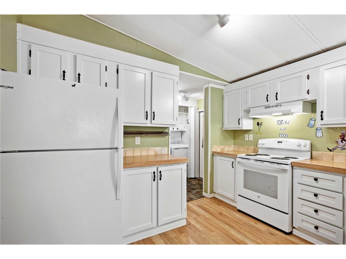 36435 Bonney Drive Zephyrhills FL 33541 TB8398407 image17