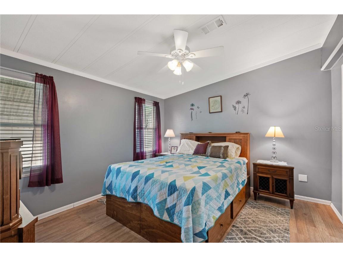 36435 Bonney Drive Zephyrhills FL 33541 TB8398407 image18