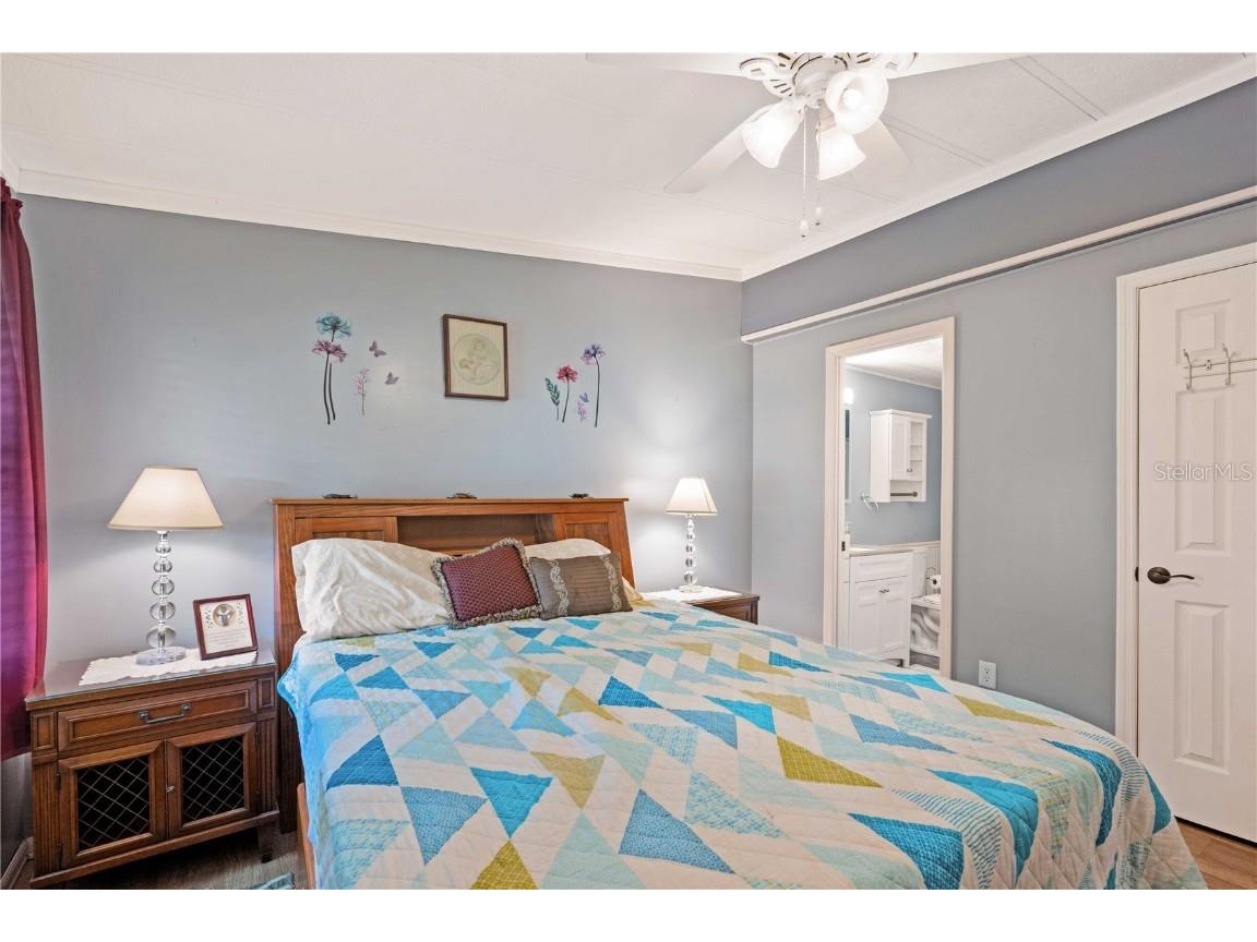 36435 Bonney Drive Zephyrhills FL 33541 TB8398407 image19