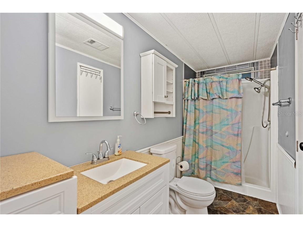 36435 Bonney Drive Zephyrhills FL 33541 TB8398407 image20