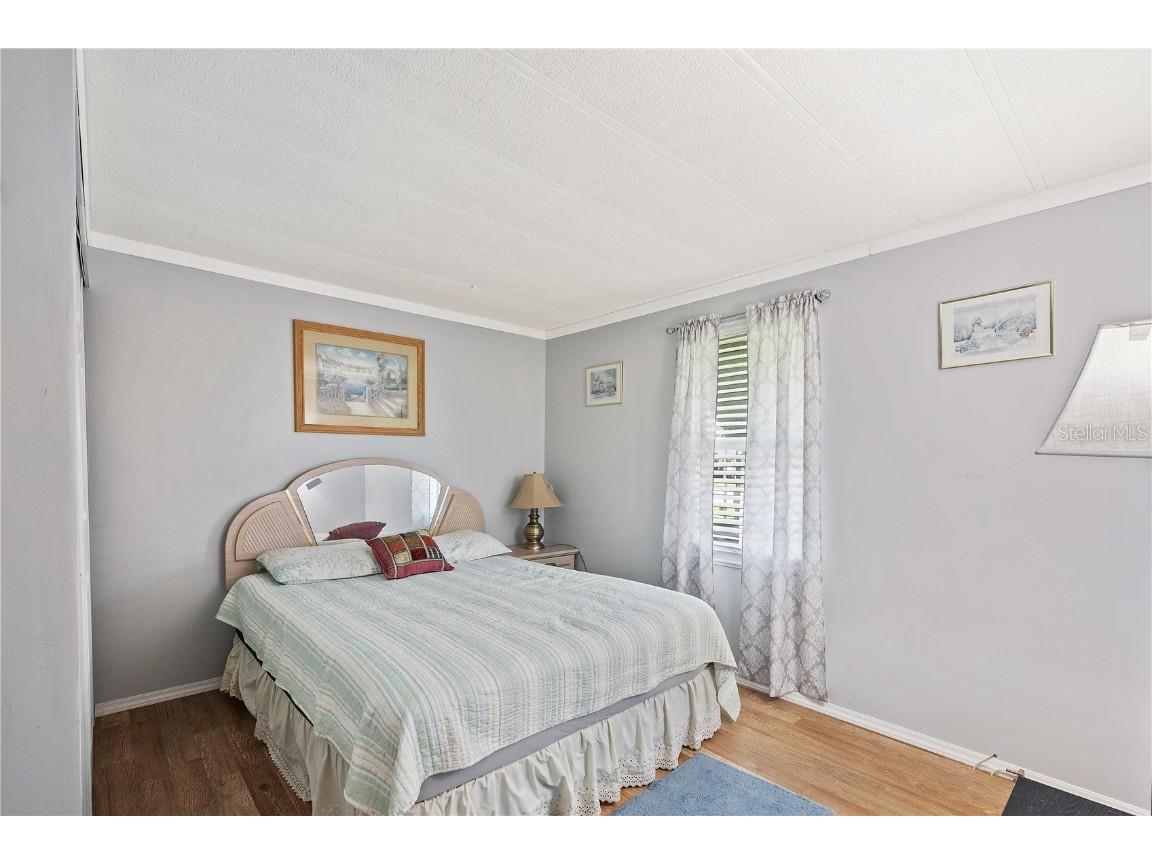 36435 Bonney Drive Zephyrhills FL 33541 TB8398407 image21